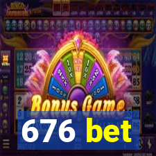 676 bet